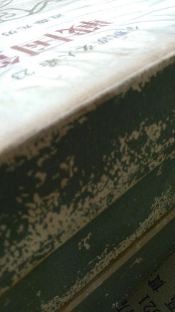 戦国策 上中下 全3冊揃 全釈漢文大系　集英社