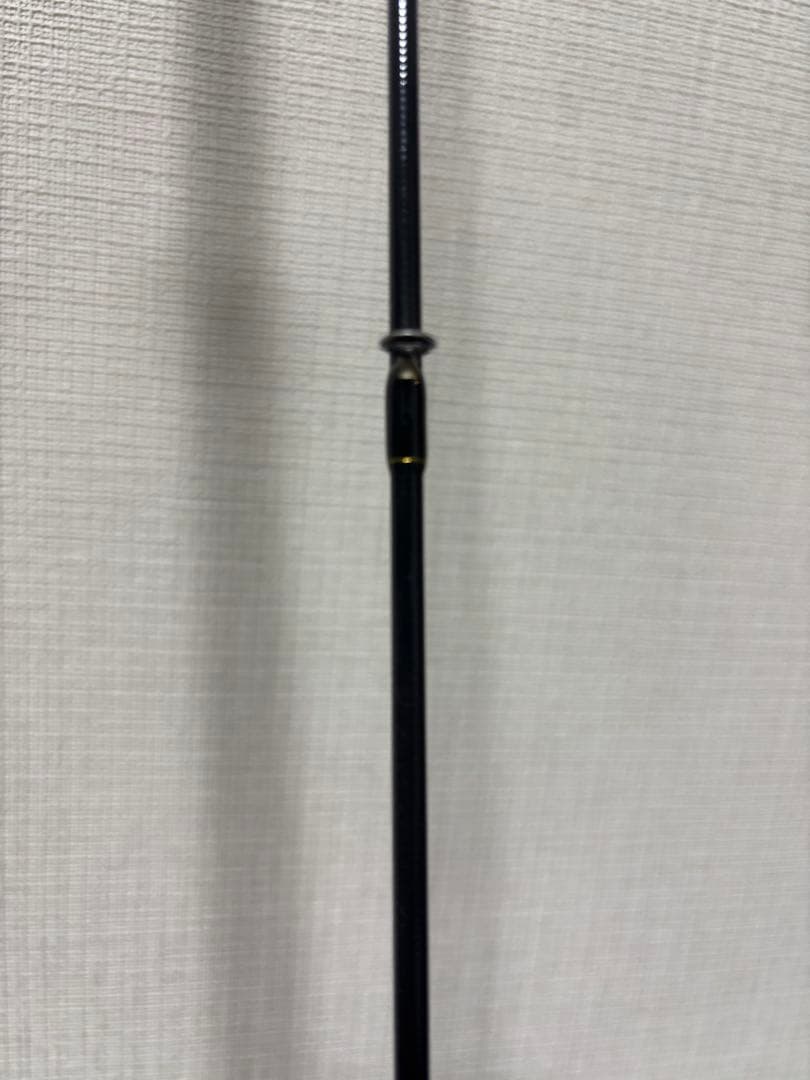 Major Craft SPX-862E エギングロッド