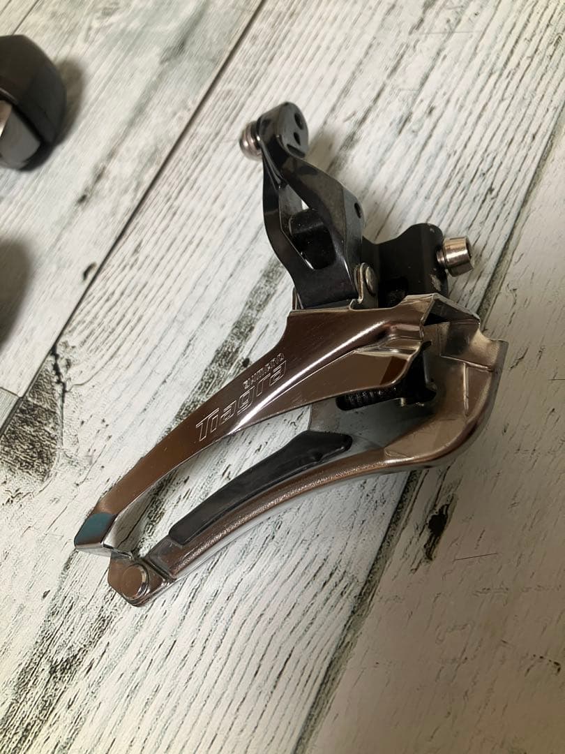 パーツ tiagra 4700