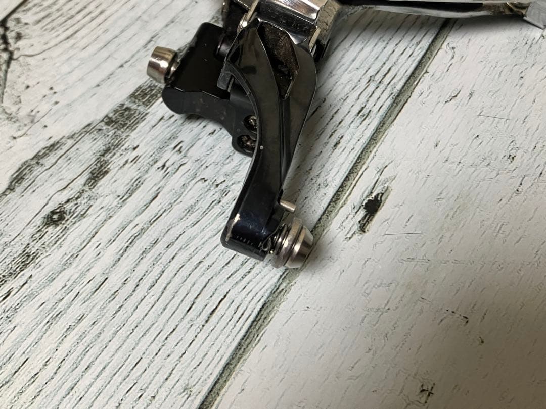 パーツ tiagra 4700