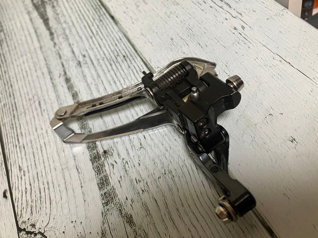 パーツ tiagra 4700