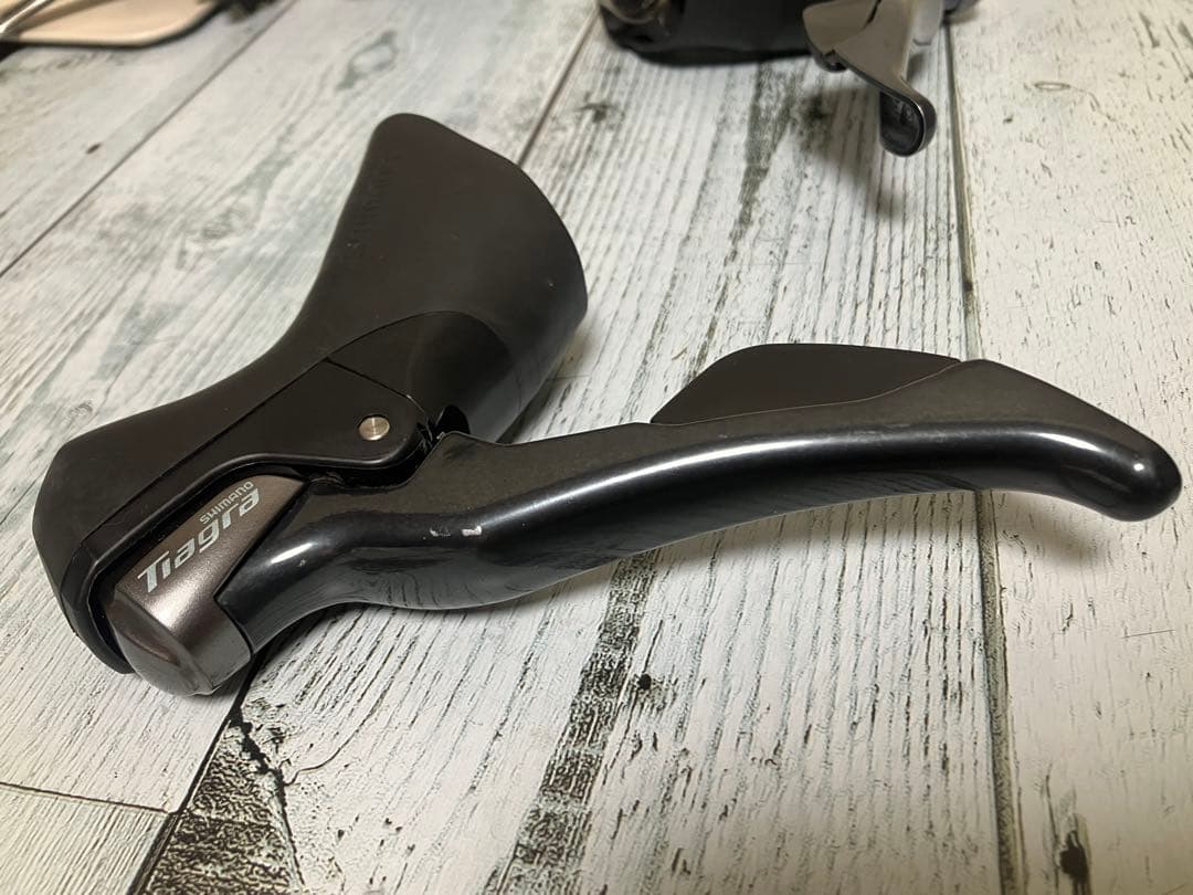 パーツ tiagra 4700