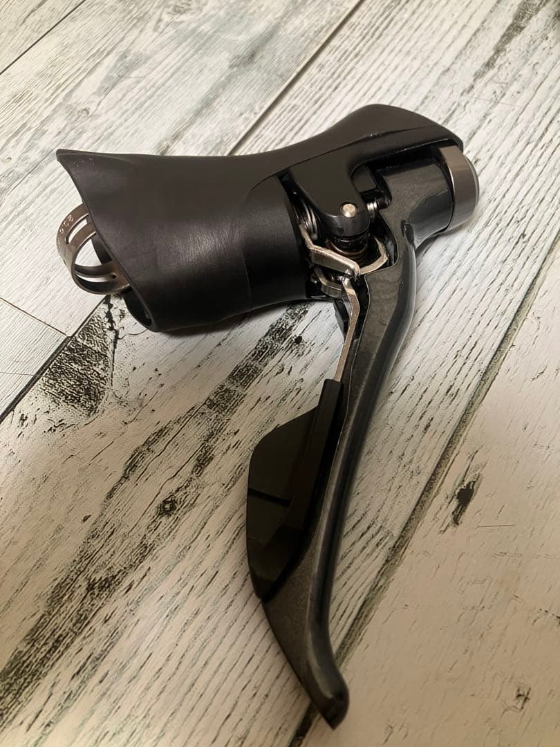 パーツ tiagra 4700