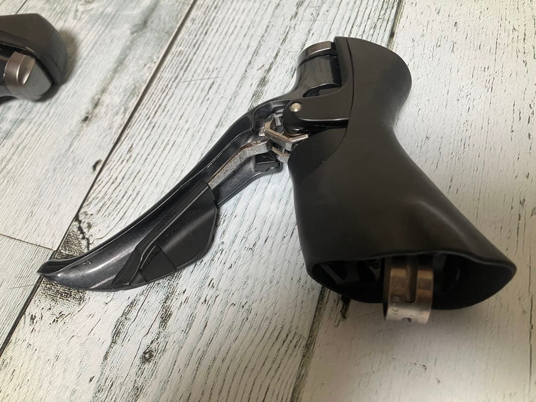 パーツ tiagra 4700