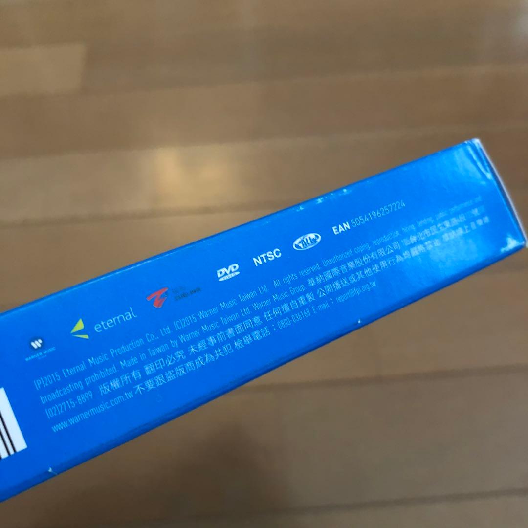 蔡依林　play Jolin Tsai ジョリン・ツァイ 安室奈美恵