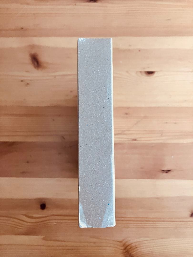 洋画・外国映画 DAVID LYNCH INSTALLATION INLAND EMPIRE +