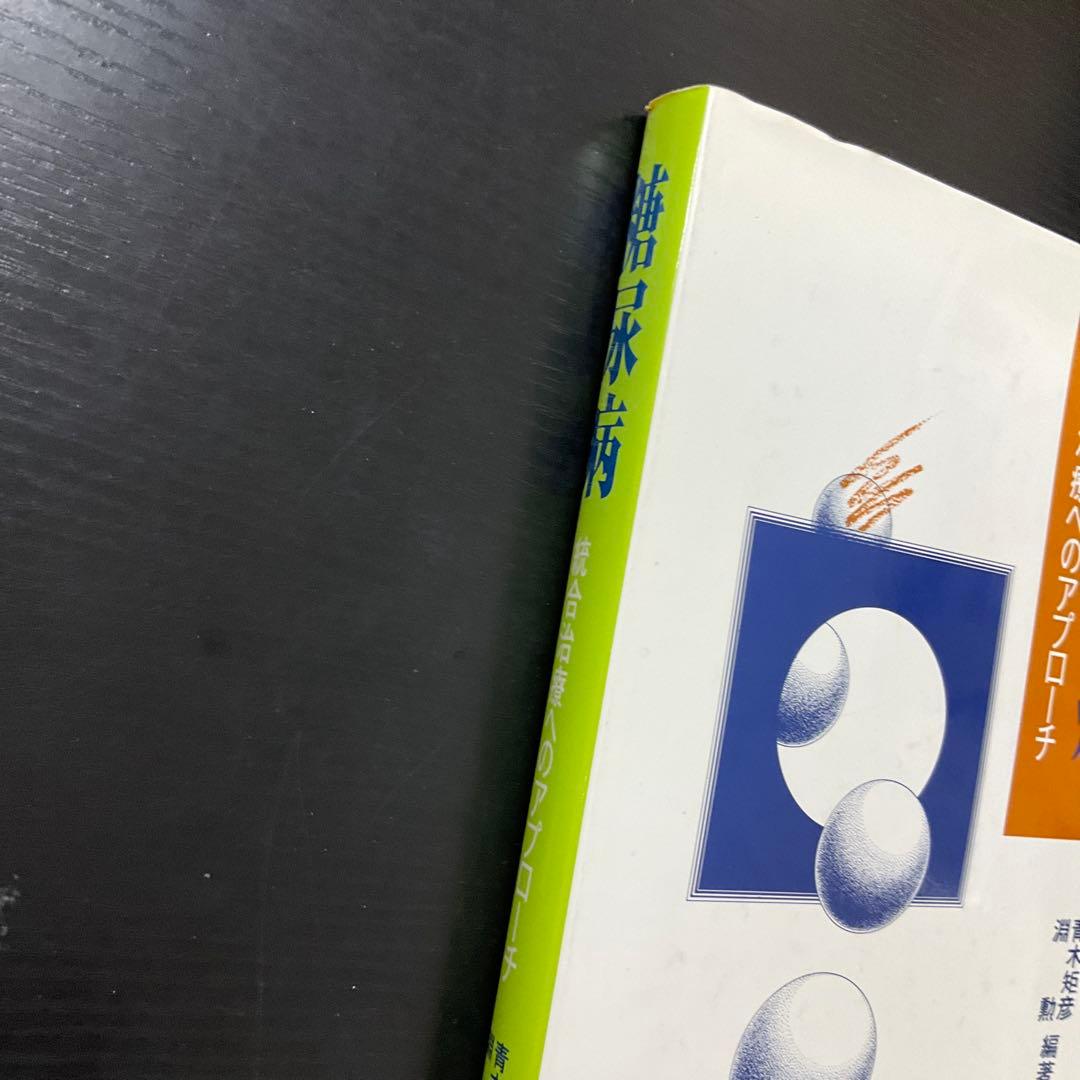 糖尿病 統合治療へのアプローチ