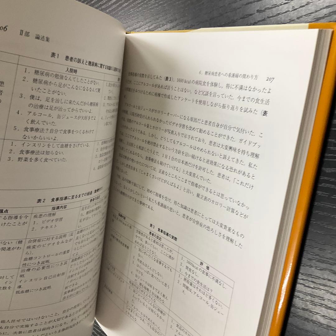 糖尿病 統合治療へのアプローチ