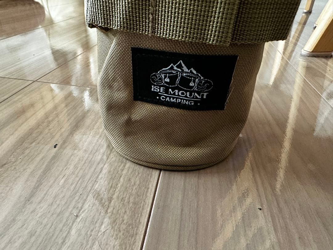  peak 2個セット ダブルウォールチタンマグカップ 300ml