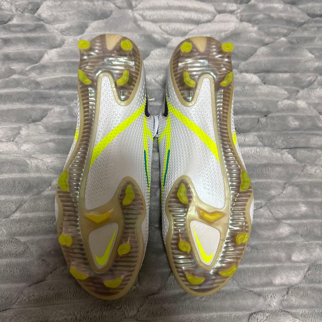 NIKE ファントムGT2 27.0