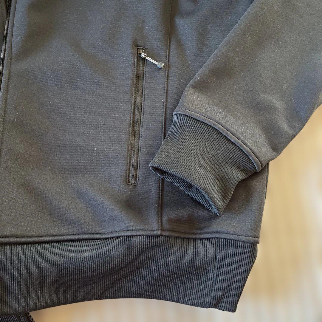 ザノースフェイス マウンテンアスレチックス ジャケット NP21785