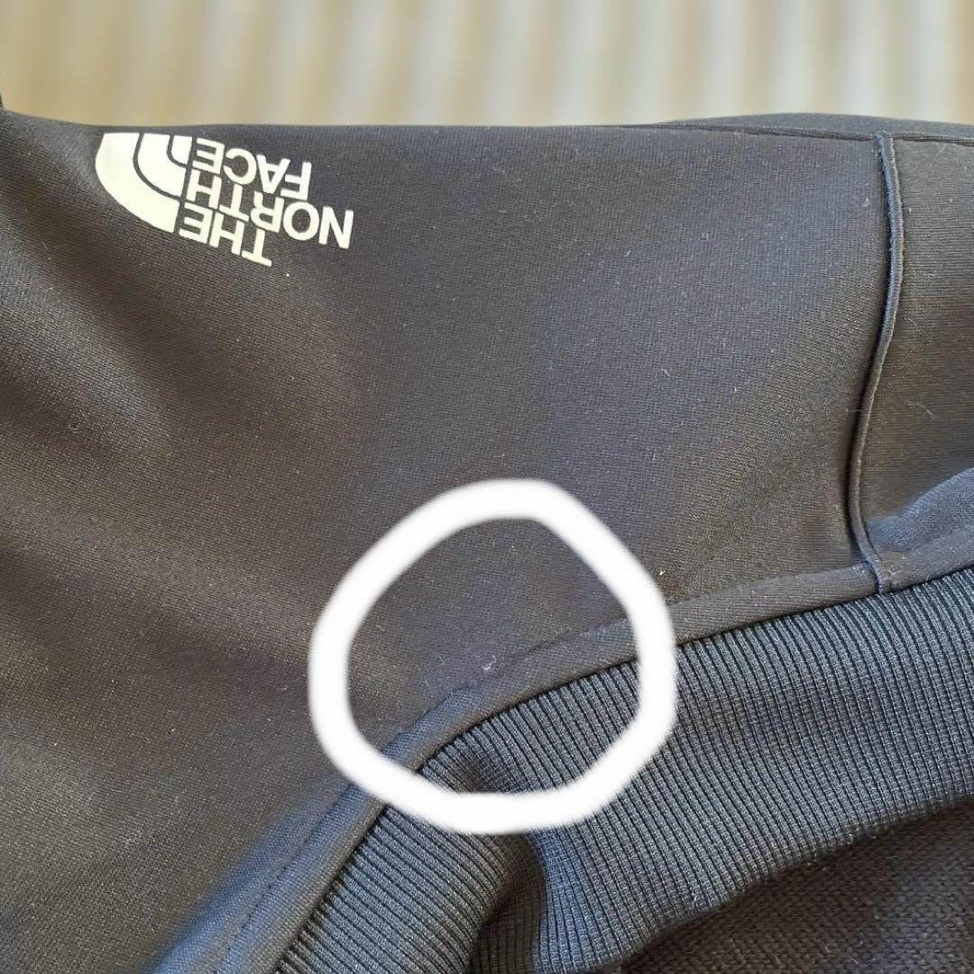 ザノースフェイス マウンテンアスレチックス ジャケット NP21785