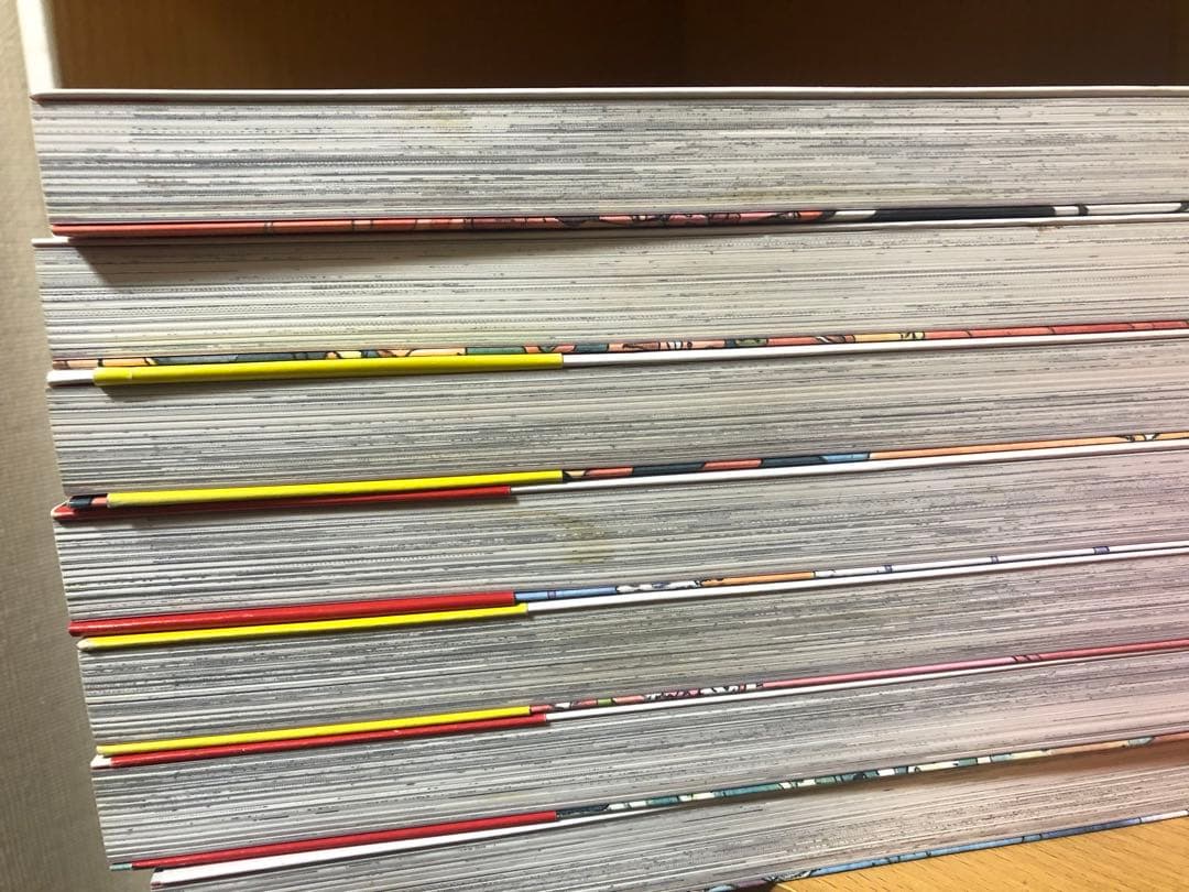 世界の歴史 全20巻 角川まんが学習シリーズ