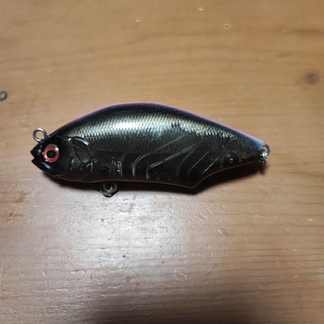 ビックルアーセット