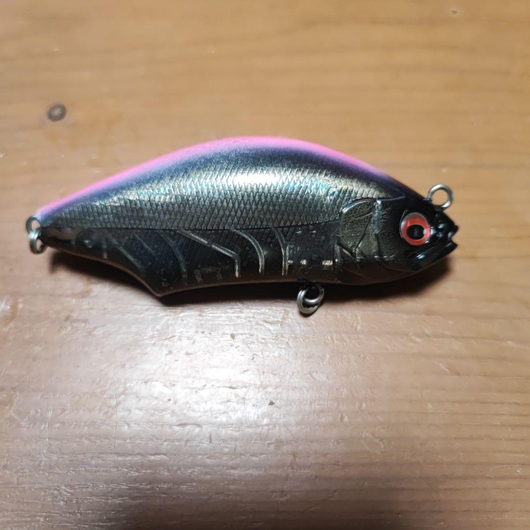 ビックルアーセット