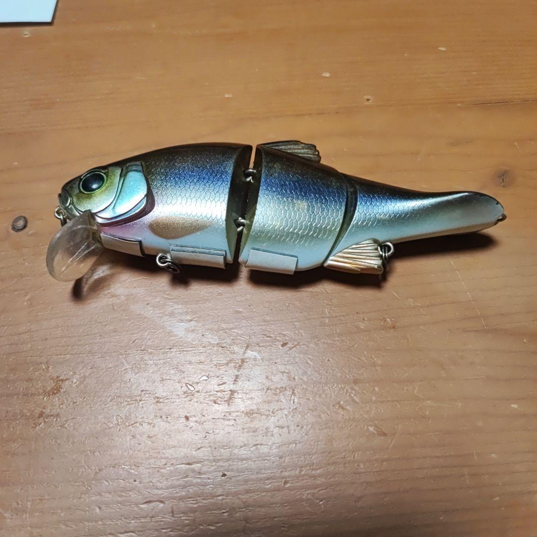 ビックルアーセット