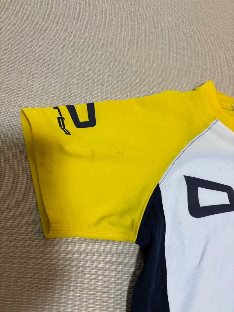 【sweet ✩ さん専用】Liberta サッカーウェア 4点セット