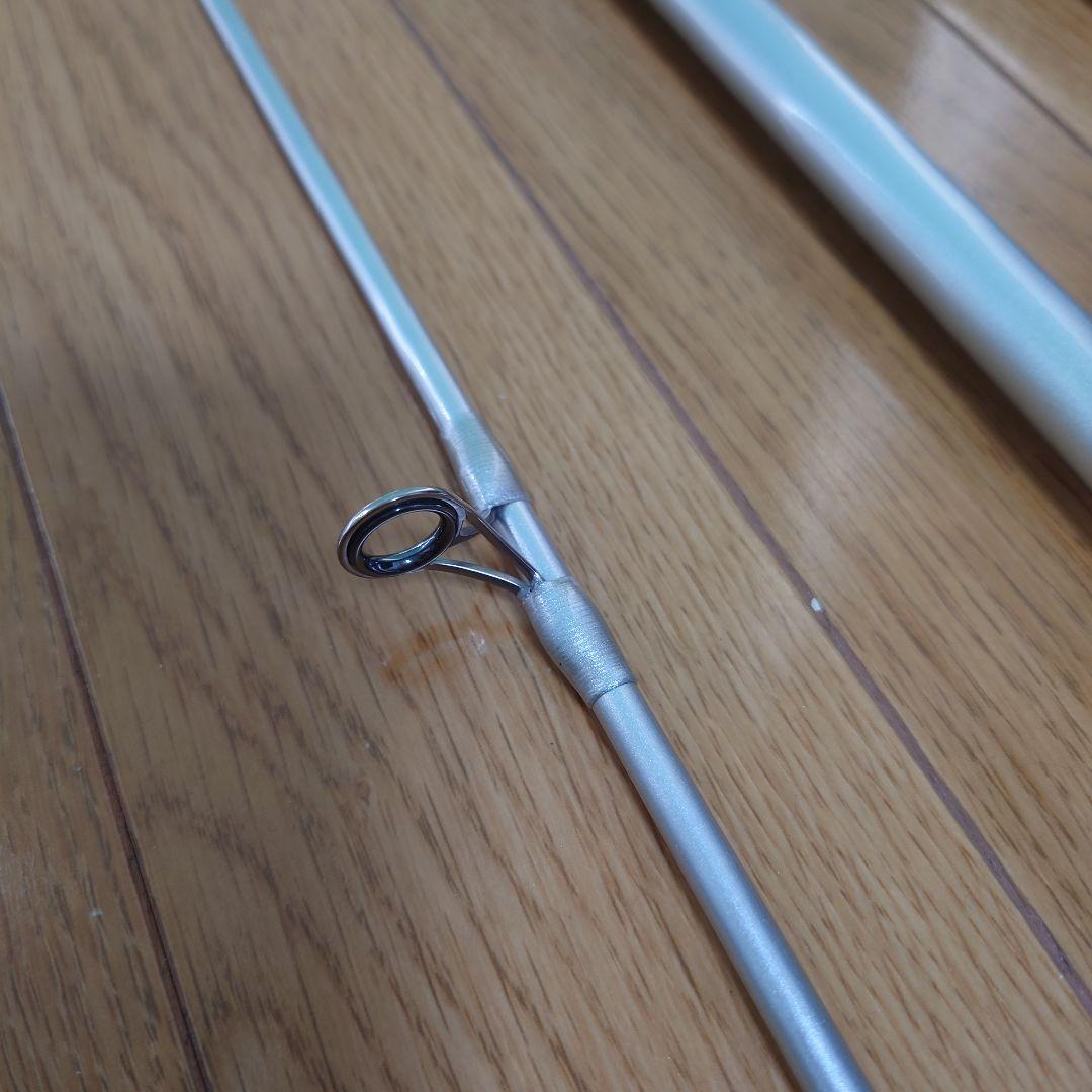 シマノ スピンパワーSF 405CX