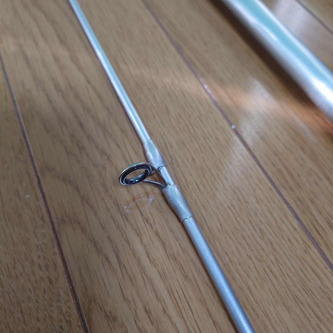 シマノ スピンパワーSF 405CX