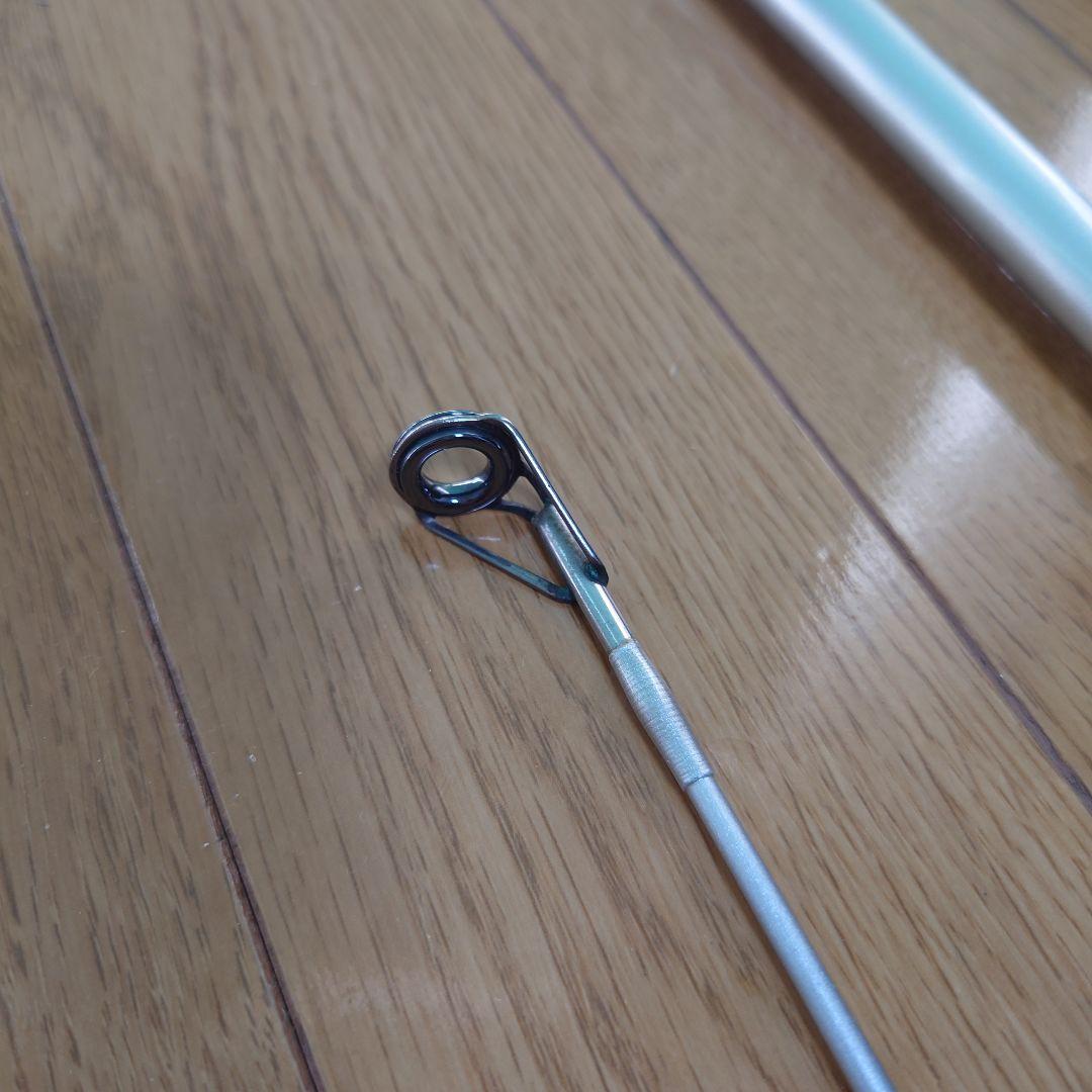 シマノ スピンパワーSF 405CX