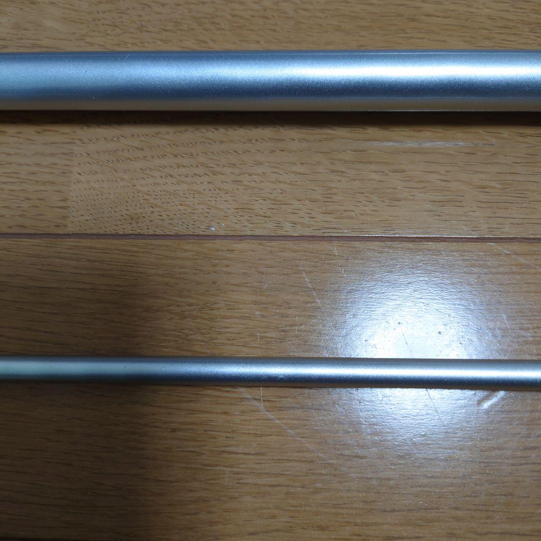 シマノ スピンパワーSF 405CX