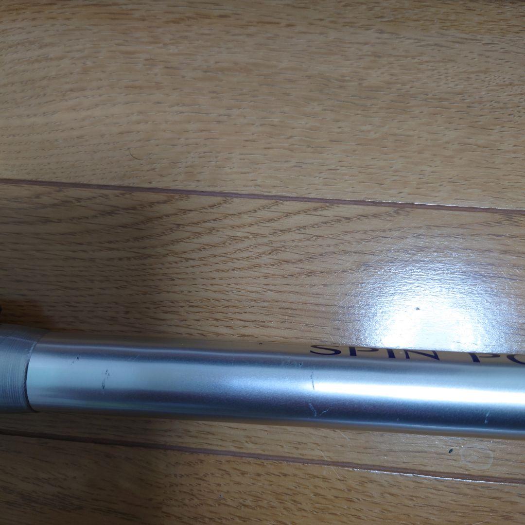 シマノ スピンパワーSF 405CX