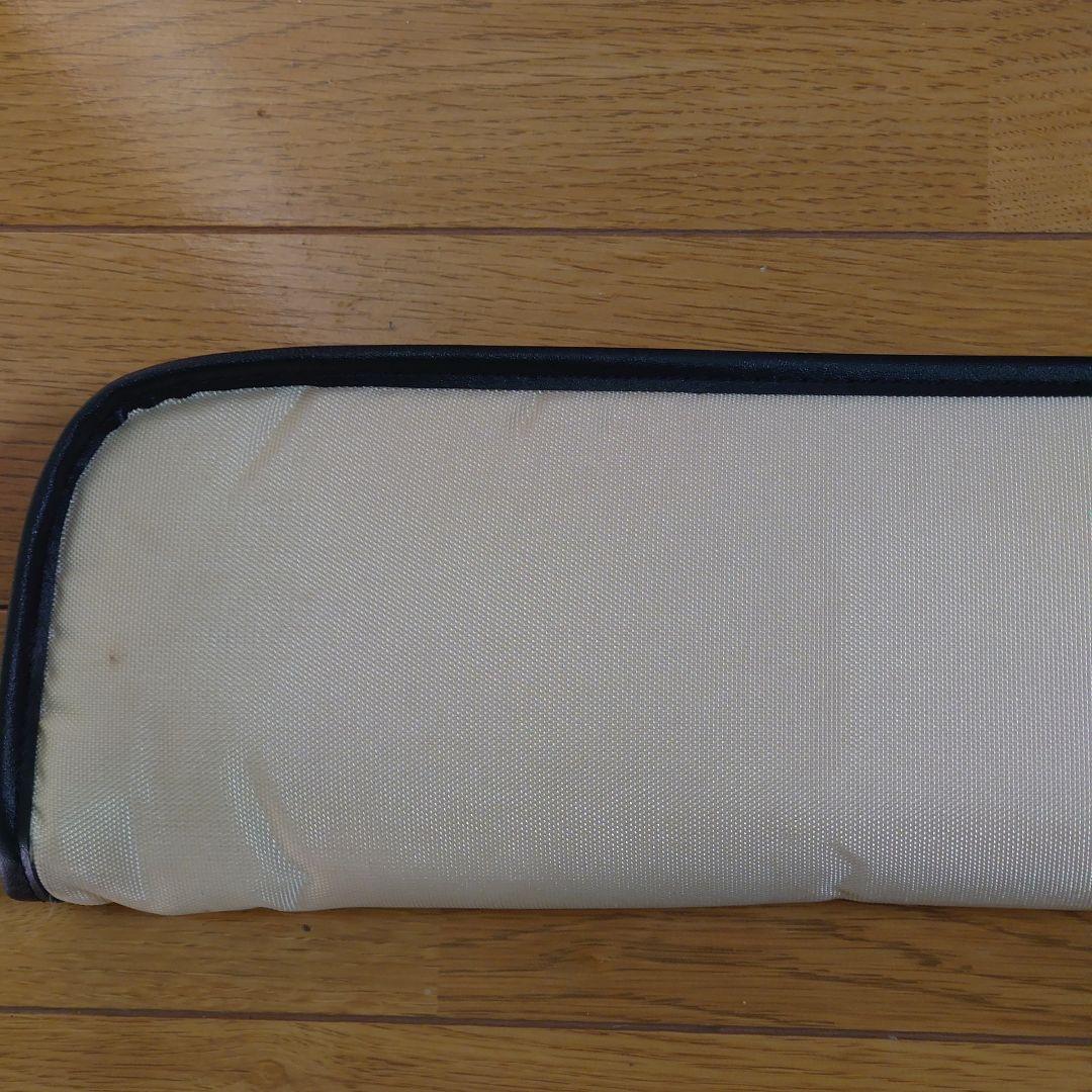 シマノ スピンパワーSF 405CX