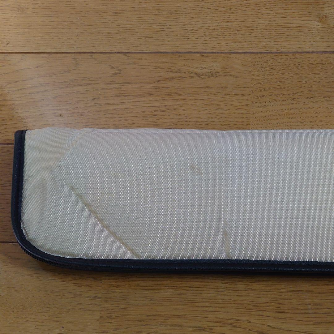 シマノ スピンパワーSF 405CX