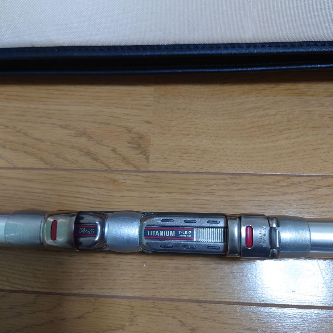 シマノ スピンパワーSF 405CX