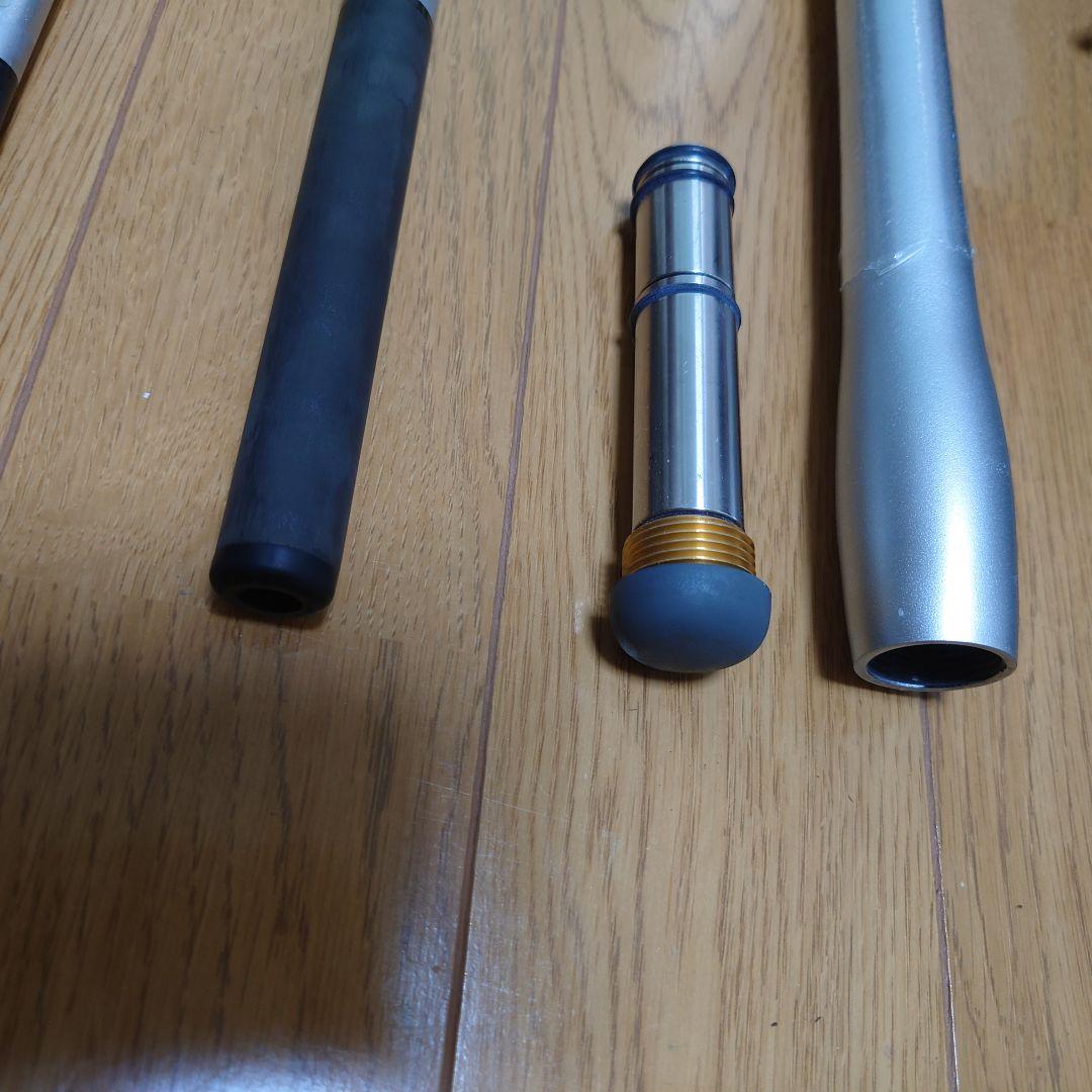 シマノ スピンパワーSF 405CX