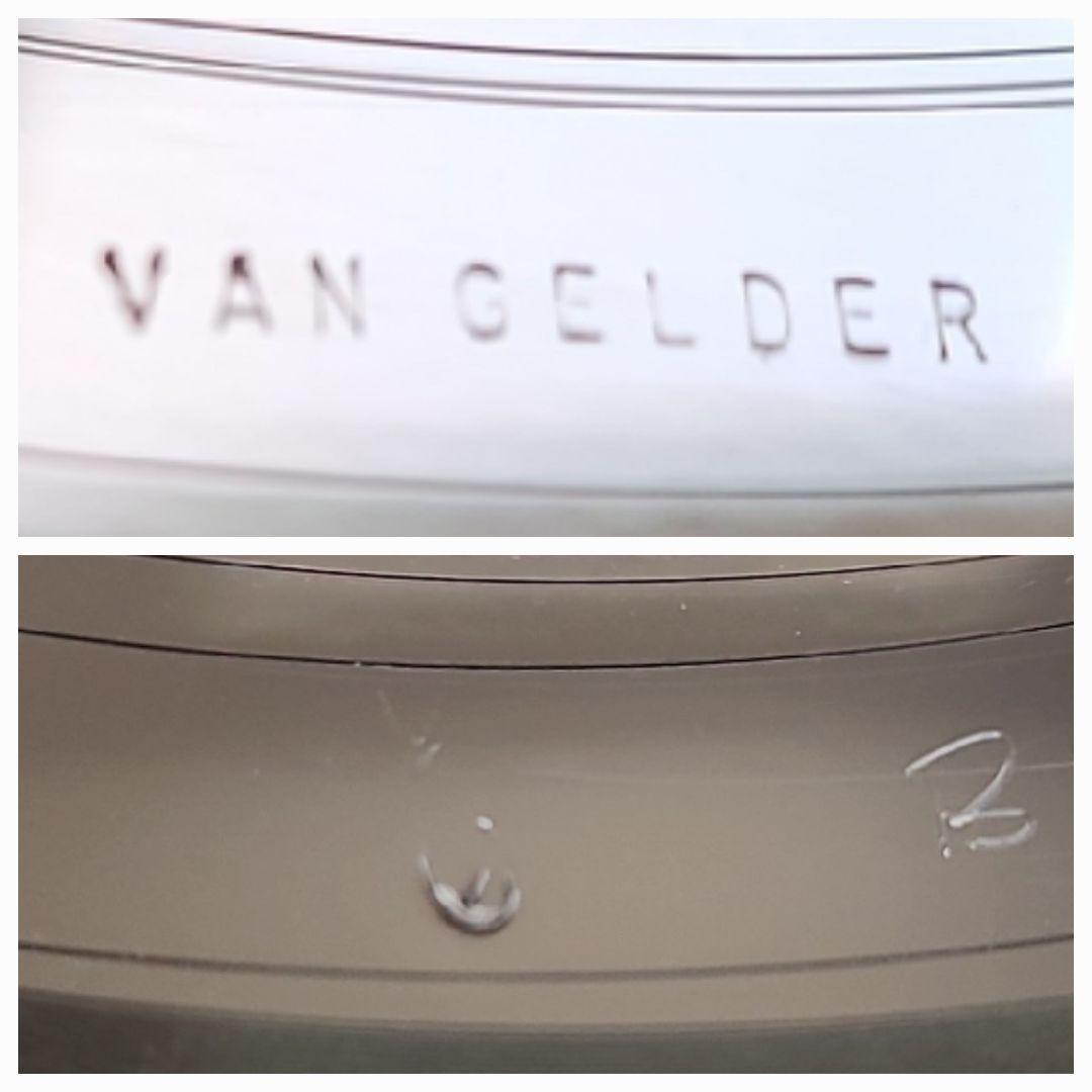 ★ヴァンゲルダー刻印ＵＳオリジナル★『アロング・ケイム・ジョン』ジョン・パットン