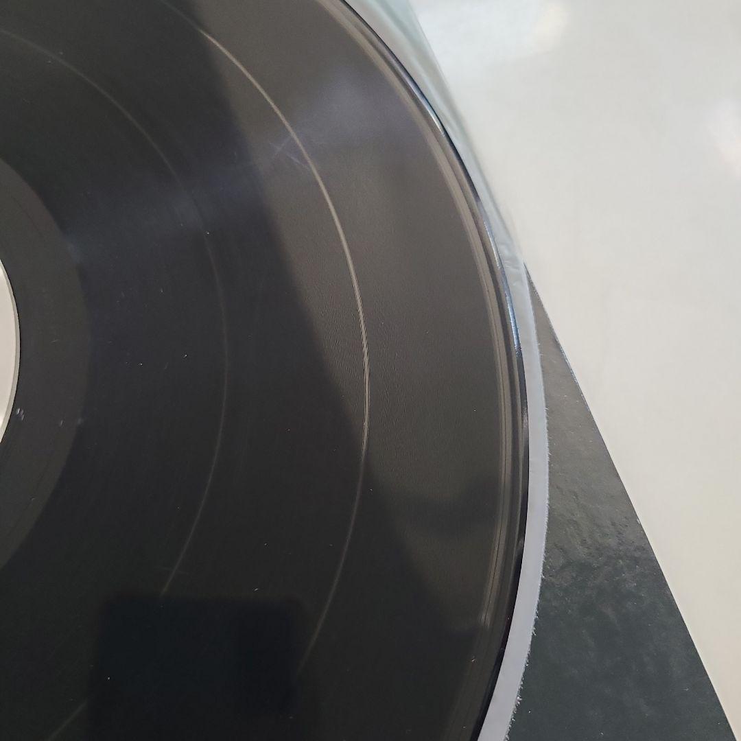 ★ヴァンゲルダー刻印ＵＳオリジナル★『アロング・ケイム・ジョン』ジョン・パットン