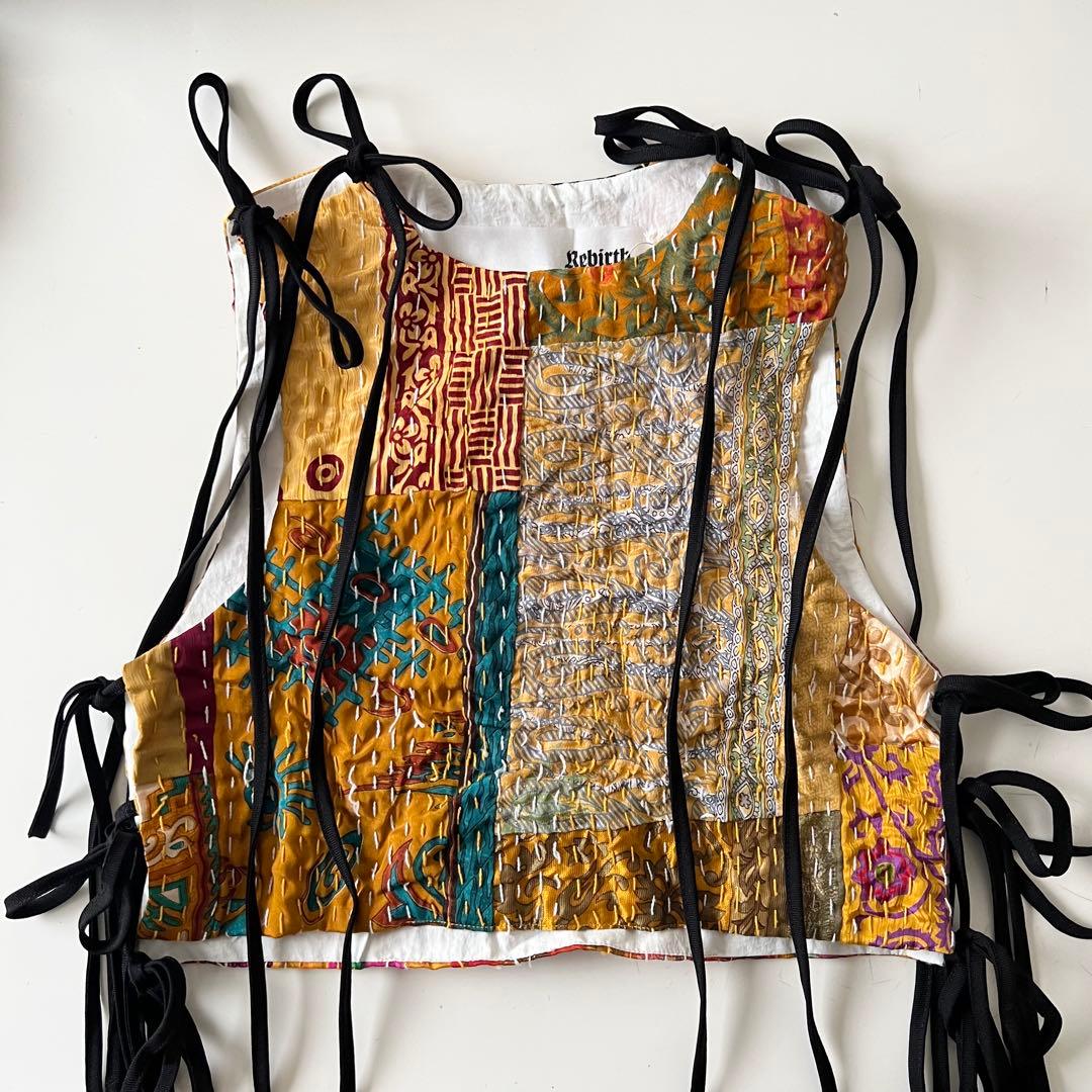 【定価38500円】SIIILON Rebirth collection ベスト