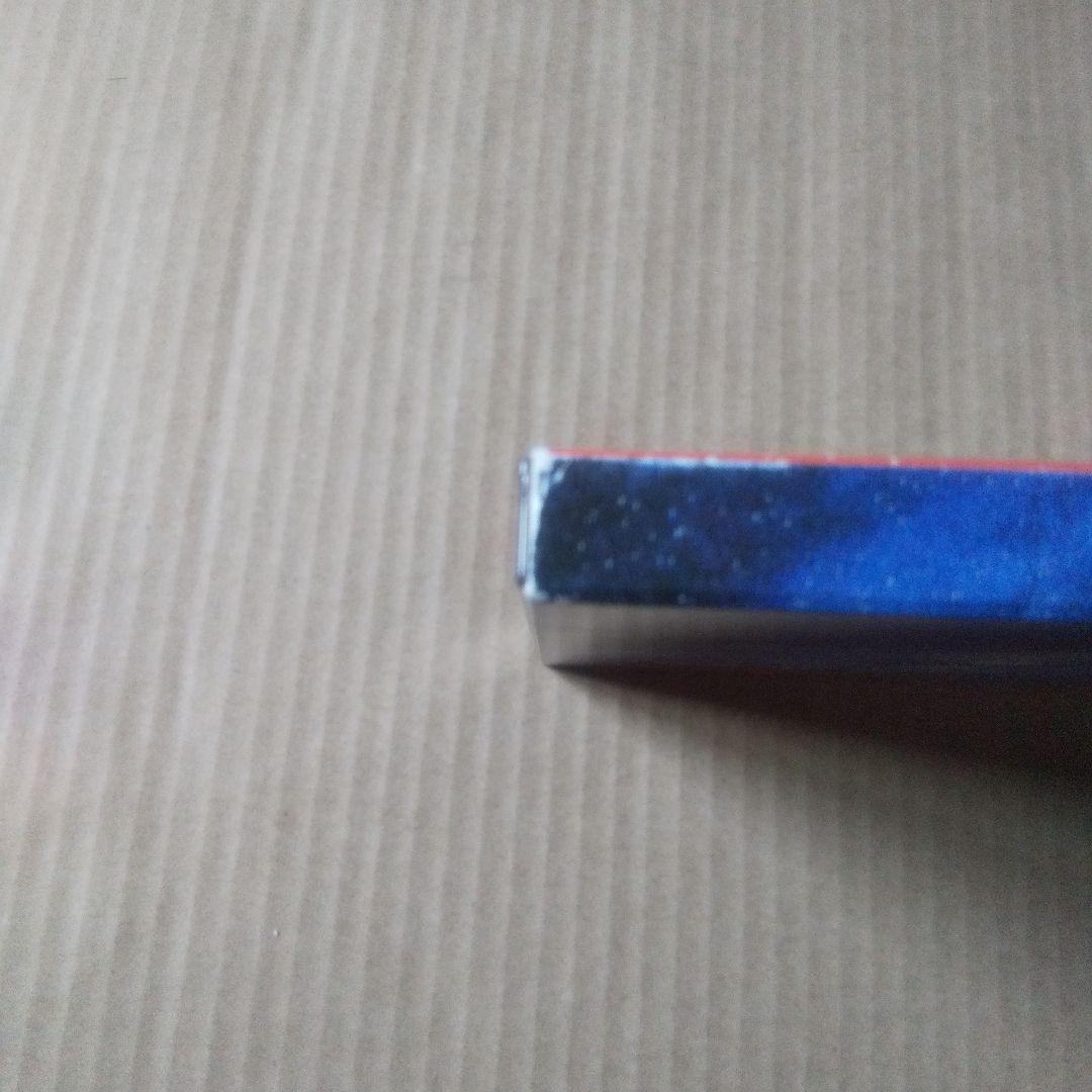 クイーン・エメラルダス DVD全3枚セット