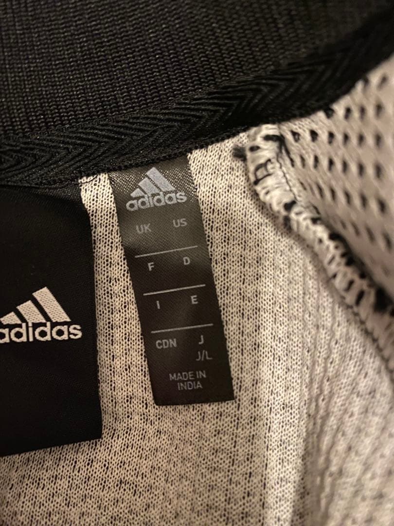 【新品】adidas ジャージ セットアップ レディース