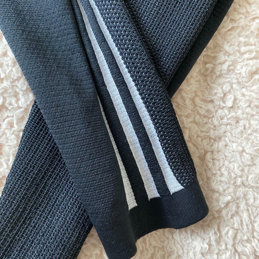 【新品】adidas ジャージ セットアップ レディース