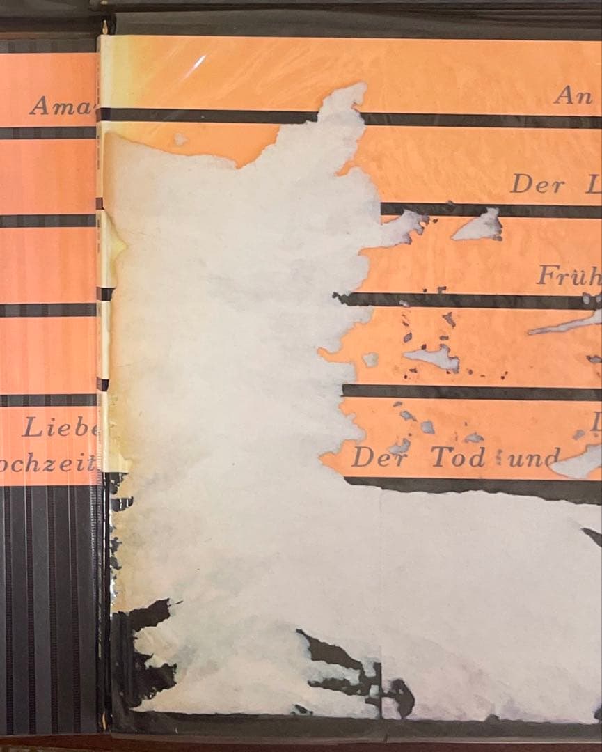 世界音楽全集　1〜40巻フォノシート付きまとめ売り