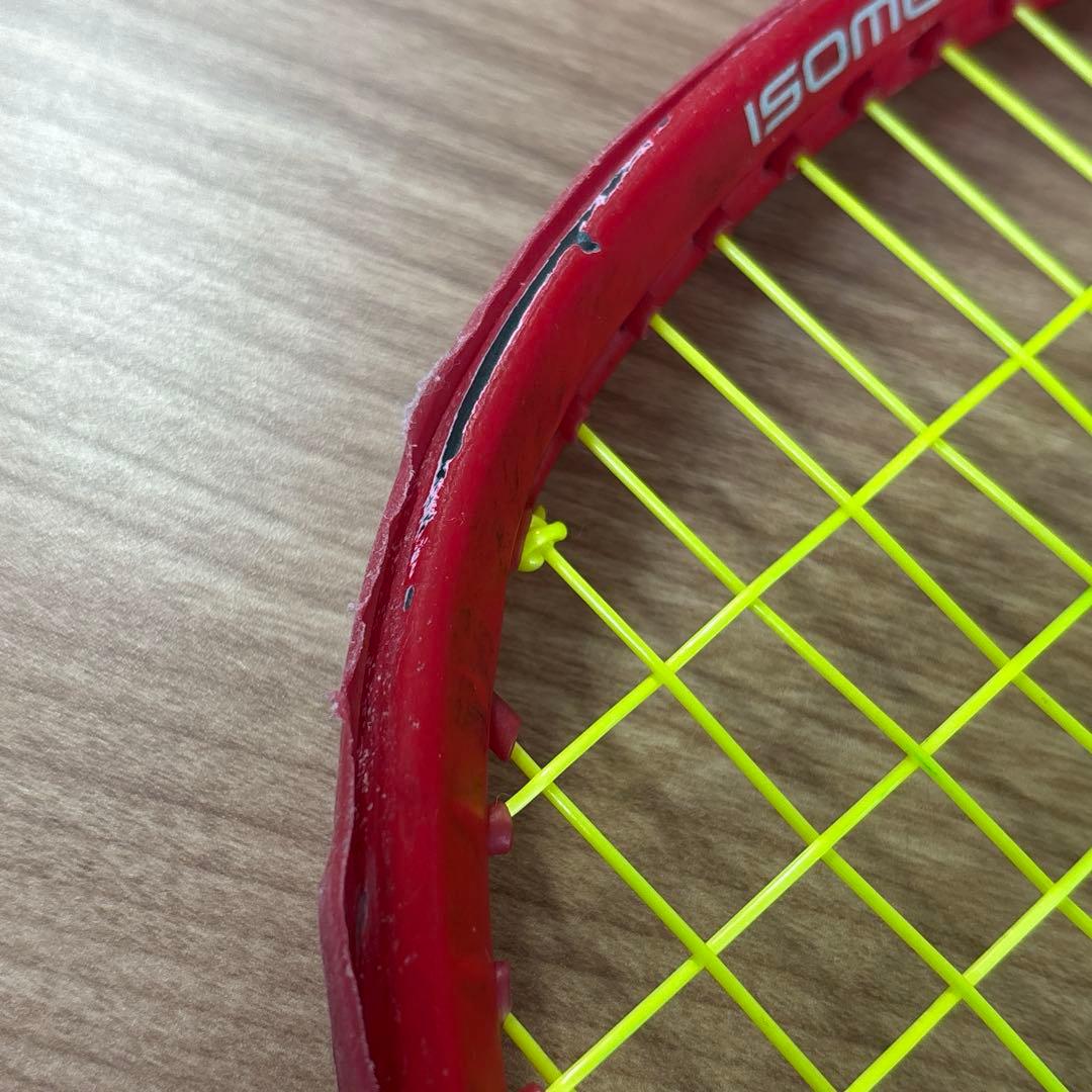 YONEX VCORE（ブイコア）2023 G2