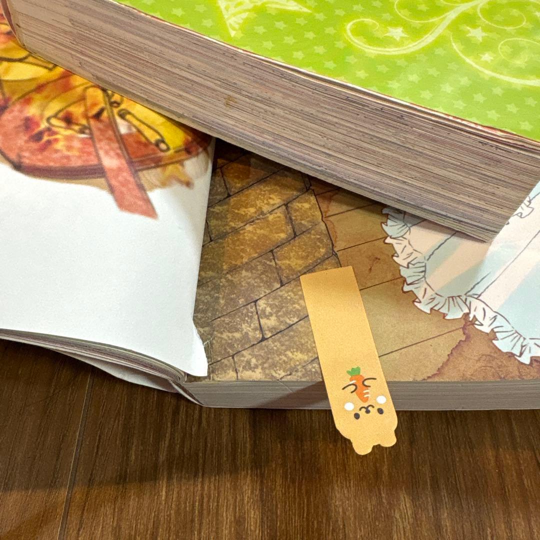 状態良好　動物探偵ミア　めいさくだいすき　虹の島のお手紙　どうぶつ物語　小説