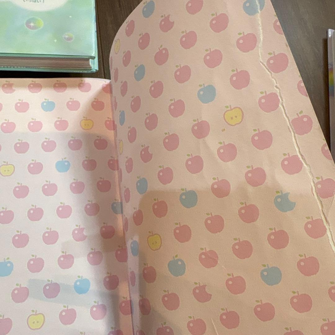 状態良好　動物探偵ミア　めいさくだいすき　虹の島のお手紙　どうぶつ物語　小説