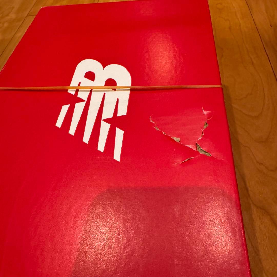 new balance UGC574 スパイクレス ゴルフシューズ