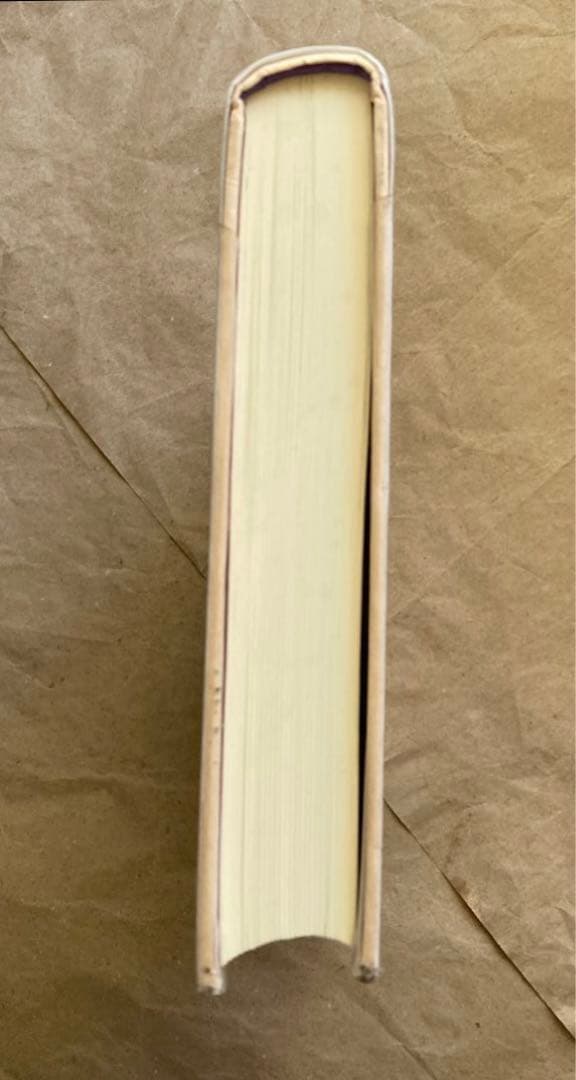 十九世紀フランス・バレエの台本: パリ・オペ