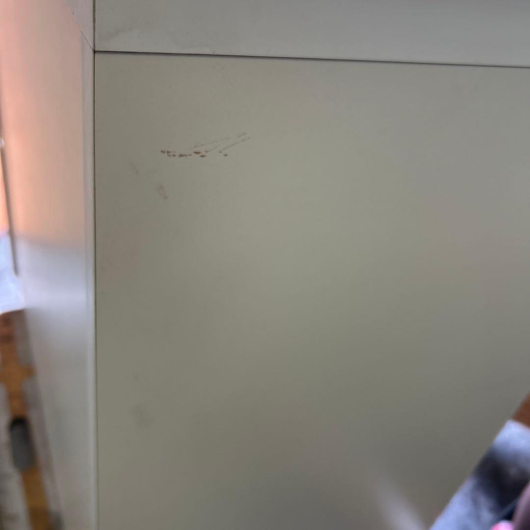 ★たのメル便無料★ユーアイ NEO ミドルキッチンボード 120cm幅