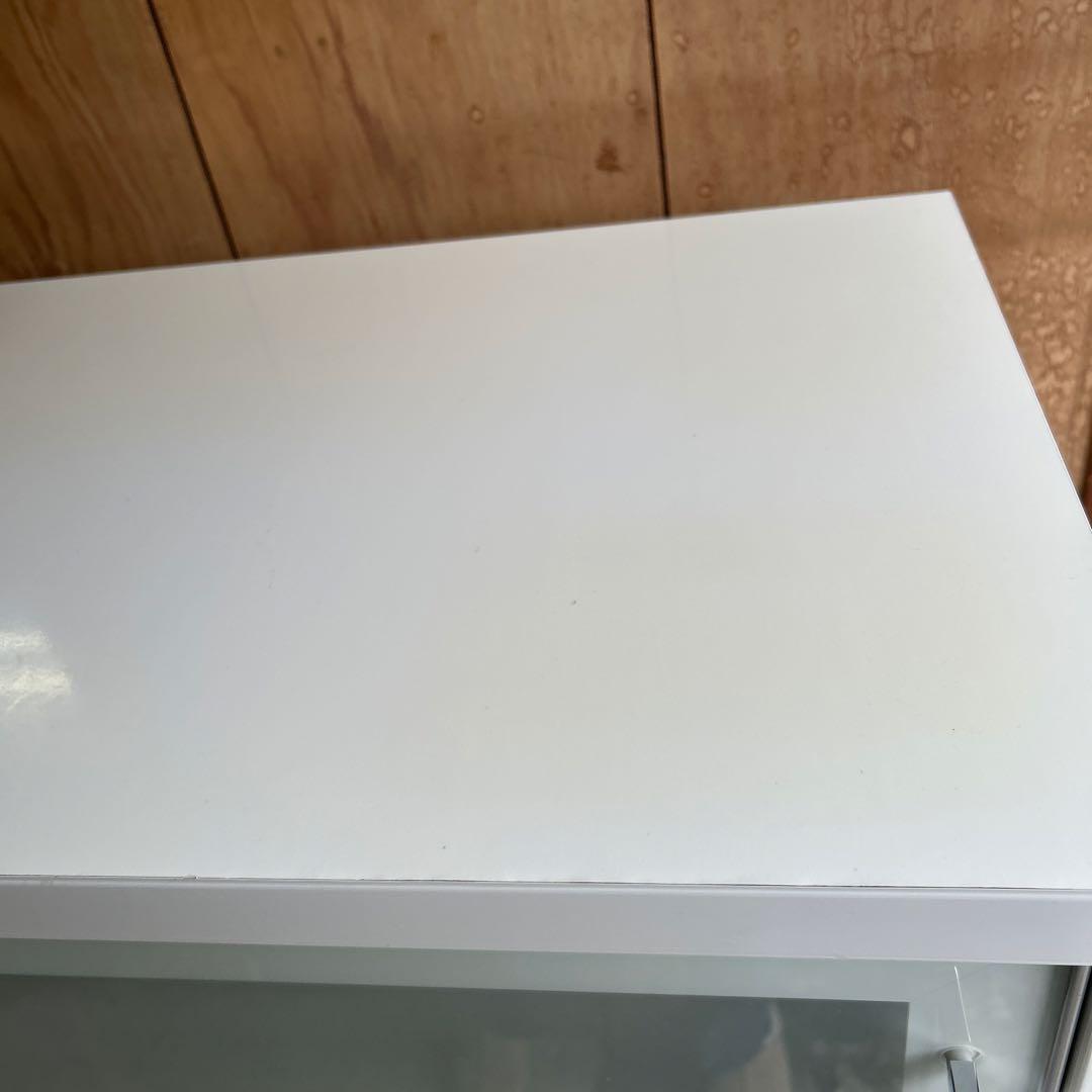 ★たのメル便無料★ユーアイ NEO ミドルキッチンボード 120cm幅