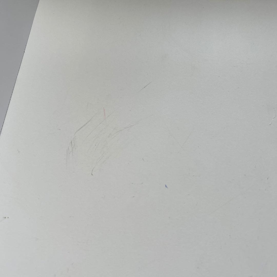 ★たのメル便無料★ユーアイ NEO ミドルキッチンボード 120cm幅