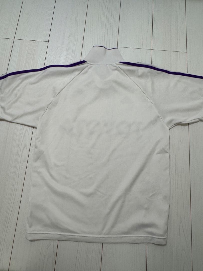 サッカーウェアセット5枚まとめ売りadidas, Nikeアディダスナイキ