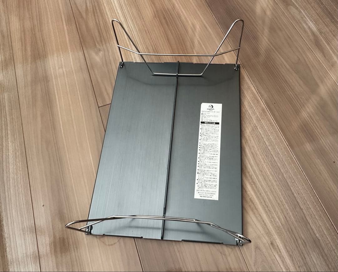 アウトドア コーヒー、クッキングセット