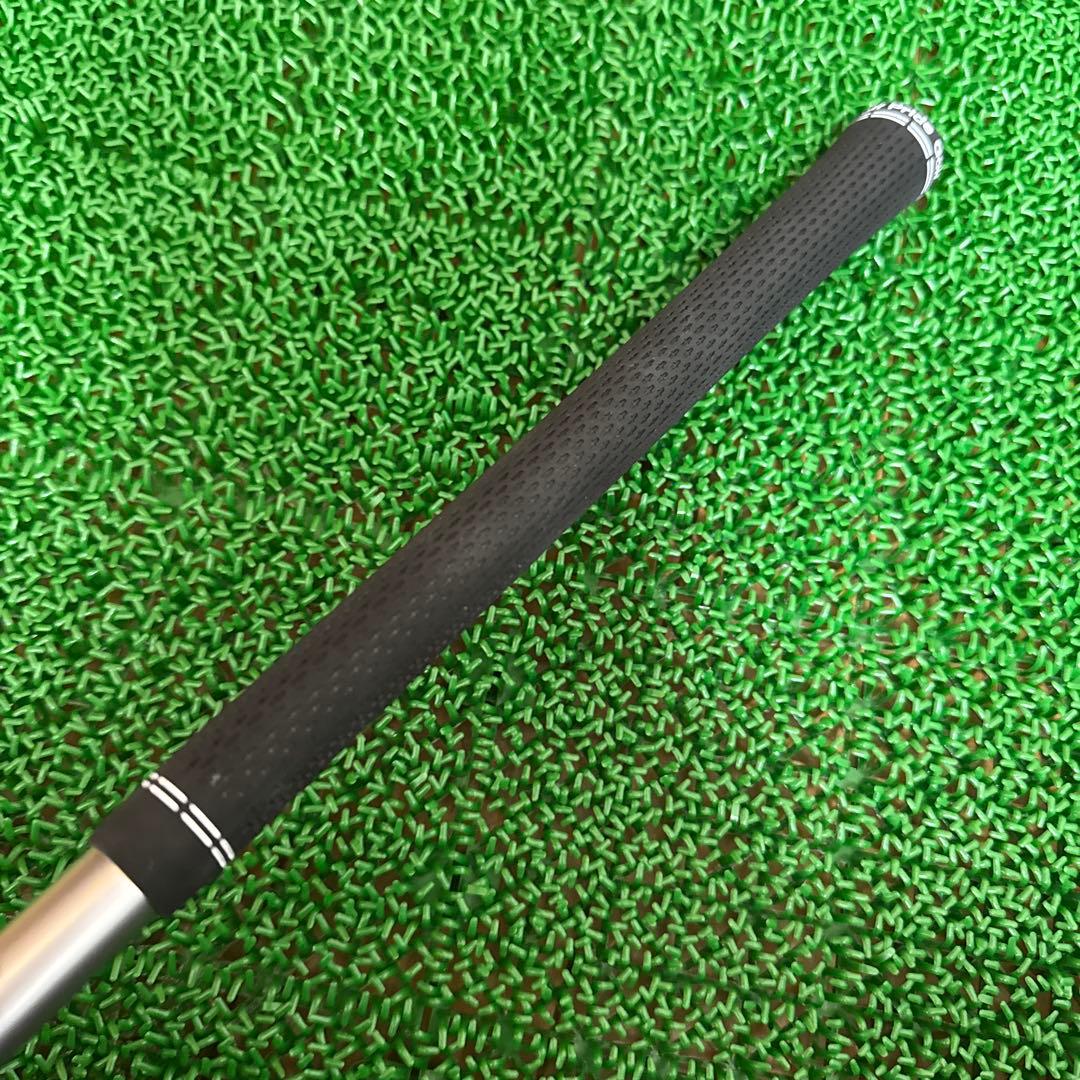 PING 純正 ALTA J CB BLUE シャフト SR 3U用