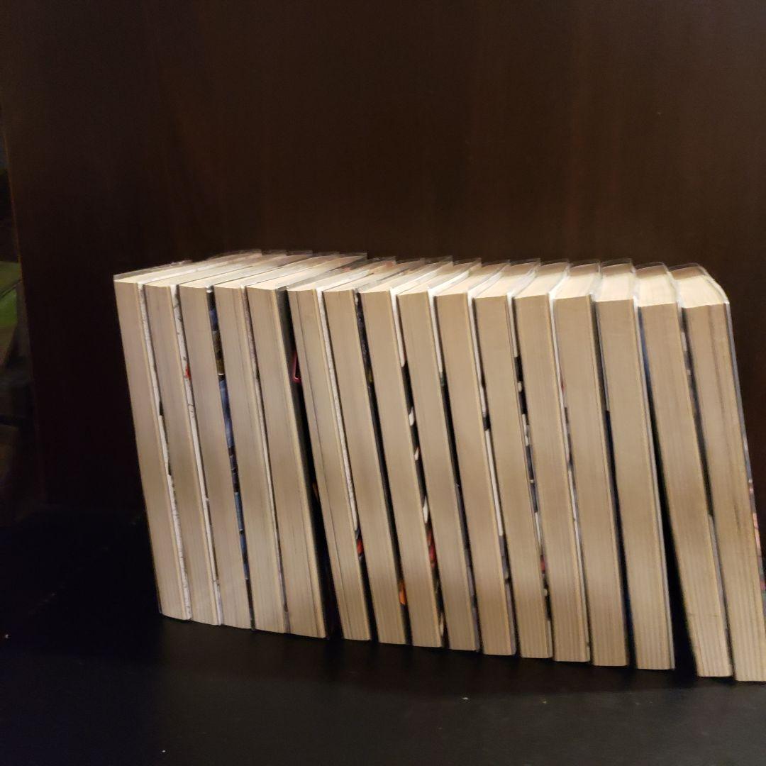 なにわ友あれ 1～31巻　全巻　南勝久