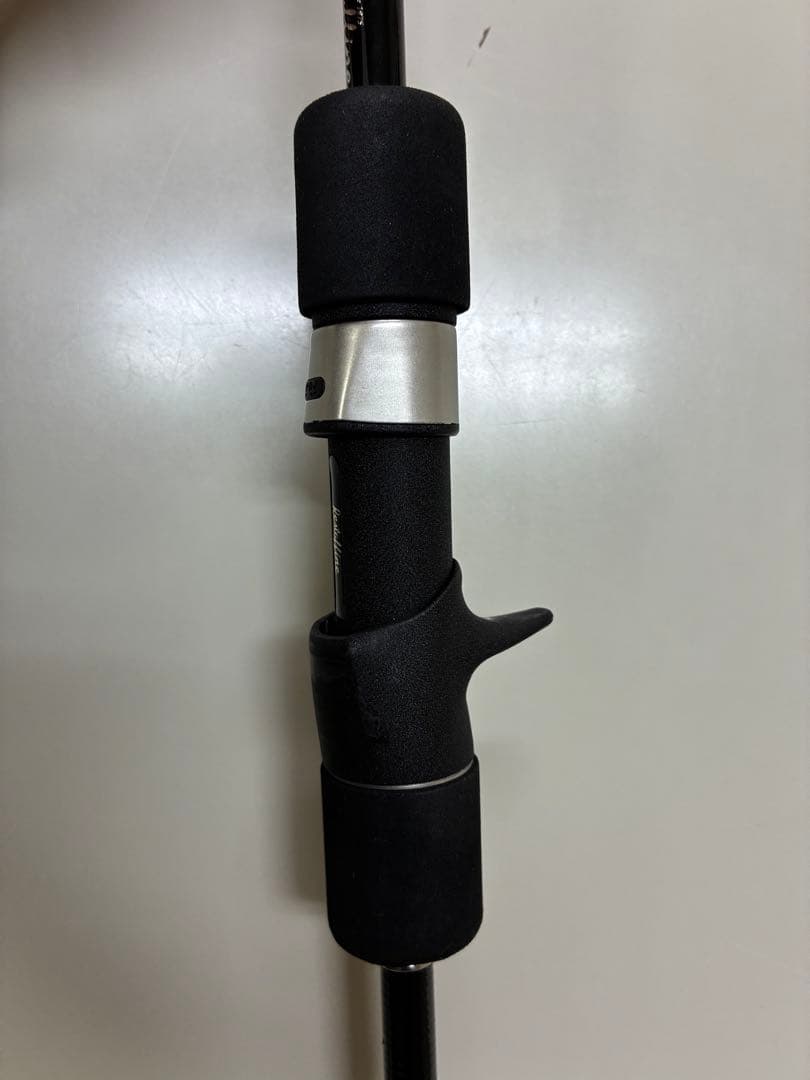 ライズボロン 56MLベイトモデル